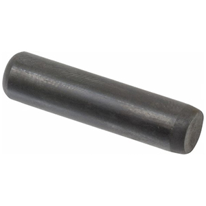 1/4X1 DOWEL PIN (100)